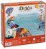 Dixit Odyssey - настолна игра