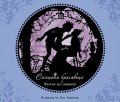 Театър на сенките: Спящата красавица (По филма на Лоте Райнигер)
