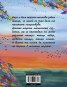 Търсене на магичните птици
