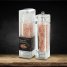 Мелничка с хималайски солни кристали - Квадратна, 80 g