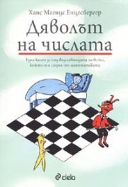 Дяволът на числата
