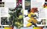 Marvel Avengers The Ultimate Character Guide