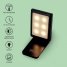 Зареждаща се LED лампа за четене - Legami