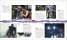 Marvel Studios The Marvel Cinematic Universe