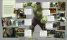 Marvel Studios The Marvel Cinematic Universe
