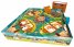 Dixit Kids - Настолна игра