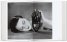 Photo Icons. 50 Landmark Photographs and Their Stories
