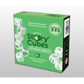 Story Cubes Примитивно