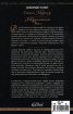 Сайлъс Марнър и Повдигнатият воал