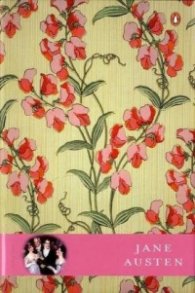 The Complete Novels/ Jane Austen