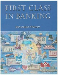 First Class in Banking