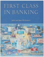First Class in Banking