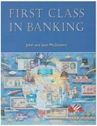First Class in Banking