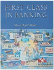 First Class in Banking