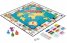 Monopoly - Околосветско пътешествие - Настолна игра
