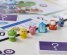 Monopoly - Моята първа игра Откритие - Настолна игра