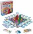 Monopoly Строител - Настолна игра