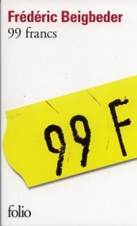 99 Francs