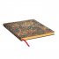 Бележник Paperblanks - William Morris / Morris Windrush / Ultra / Lined