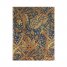 Бележник Paperblanks - William Morris / Morris Windrush / Ultra / Lined