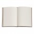 Бележник Paperblanks - Mila Marquis Collection / Autumn Apples / Midi / Lined
