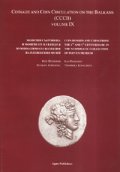 Монетни съкровища и монети от II-I в.пр.Хр. в нумизматичната колекция на Плевенския музей.