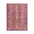 Бележник Paperblanks - Sangorski & Sutcliffe / Diamond Jubilee / Ultra / Lined