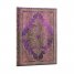 Бележник Paperblanks - Solstice Star / Bijou / Ultra / Lined