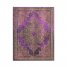 Бележник Paperblanks - Solstice Star / Bijou / Ultra / Lined