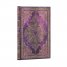 Бележник Paperblanks - Solstice Star / Bijou / Mini / Lined