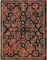 Бележник Paperblanks - Le Gascon / Mystique / Ultra / Lined /