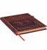 Бележник Paperblanks - The Bronte Sisters / Ultra / Lined