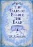 The Tales of Beedle The Bard