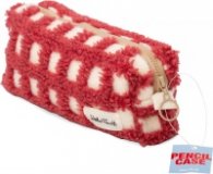Несесер - Red Vichy Helio Ferretti