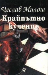 Крайпътно кученце