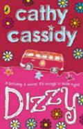 Dizzy