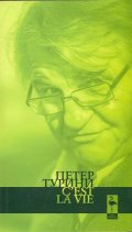 C'est la vie. Пиеси