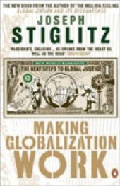 Making Globalization Work