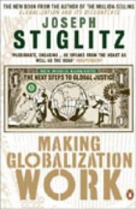 Making Globalization Work