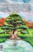 Янко и вълшебната книга
