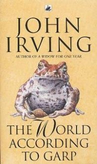 The World According to Garp