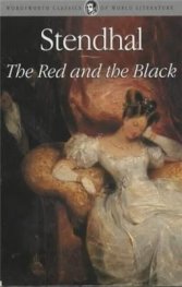 The Red and the Black