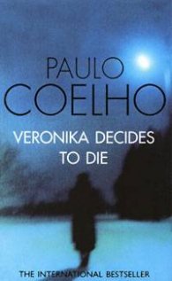 Veronika Decides to Die