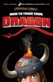 How To Train Your Dragon: How To Speak Dragonese