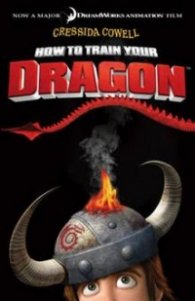 How To Train Your Dragon: How To Speak Dragonese