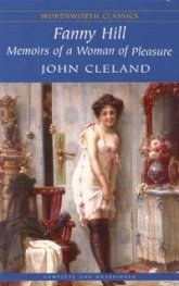 Fanny Hill: Memoirs of a Woman of Pleasure