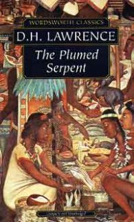 The Plumed Serpent