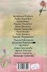 Flowers don't grow singly -  a collection of classic Bulgarian poems selected and translated by Cristopher Buxton