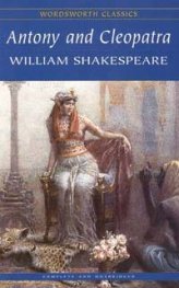 Antony and Cleopatra