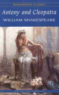 Antony and Cleopatra